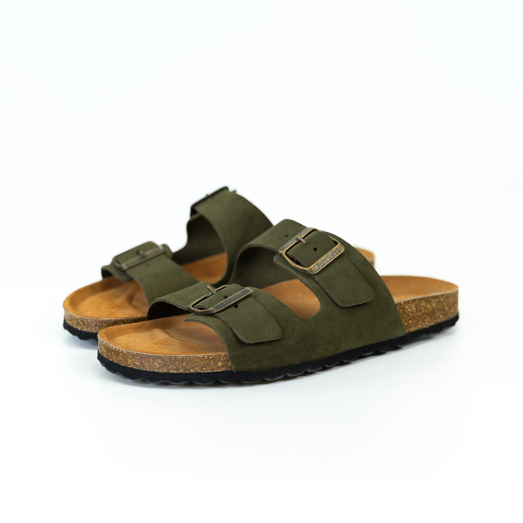 chaussures birkenstock jordan