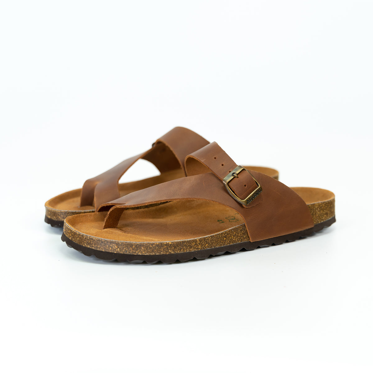 SANDAL PORTO 4248