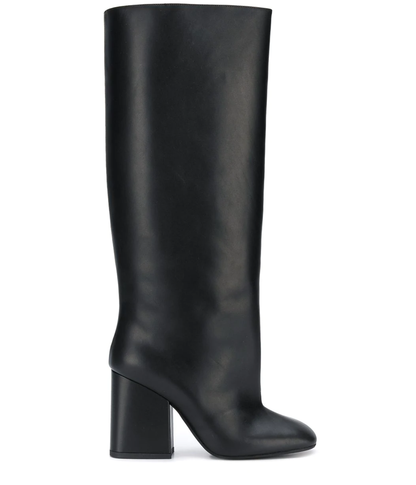 fleur de lis rubber boots