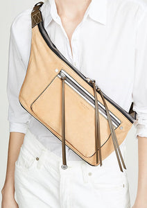 rag and bone waist bag