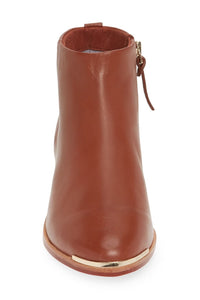 ted baker dakota boot