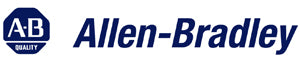 Allen Bradley_Powerpro logo