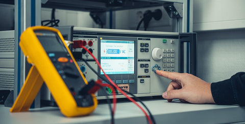 calibration services near me, fluke calibration services near me, where can i get my speedometer calibration near me, fluke dsx-5000 rental near me
