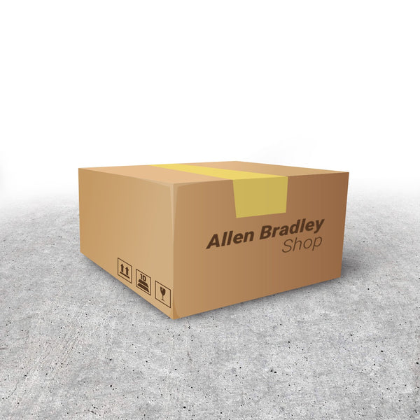 Allen-Bradley 140G-K-NCTD30 140G CT Circuit-Breaker Accessory