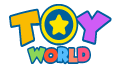 www.toyworldstore.ph