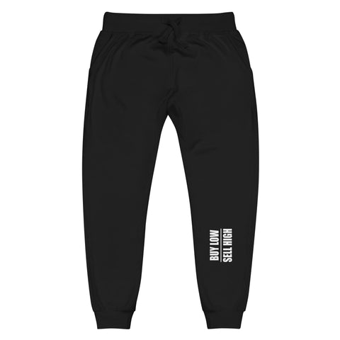 Buy Low | Sell High Sweatpants