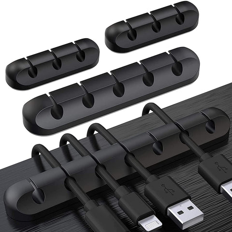 SIMLY CABLE ORGANIZER™-simplycomfyhome