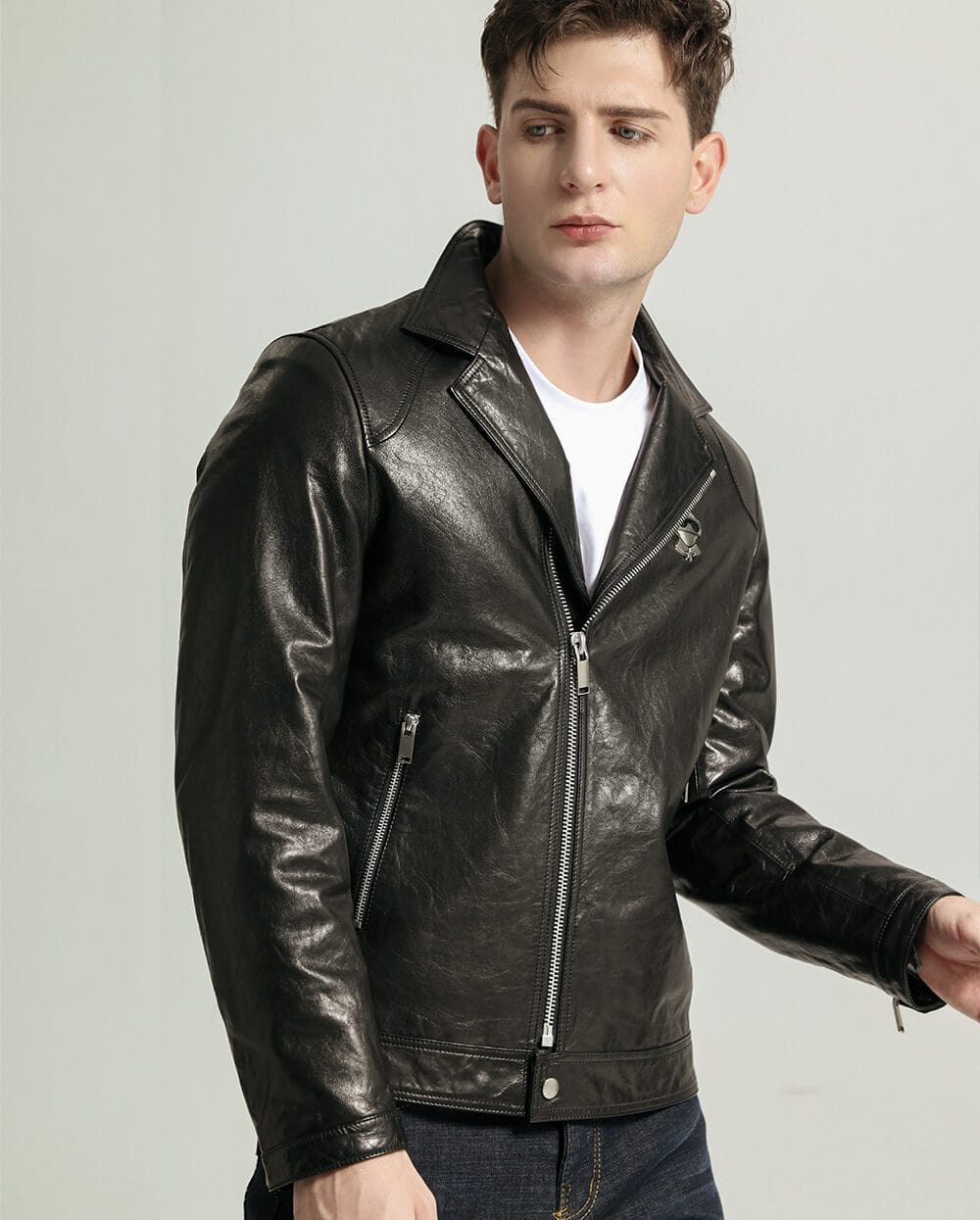 zara jackets myntra