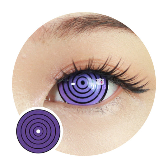 Violet Contacts – Tagged 