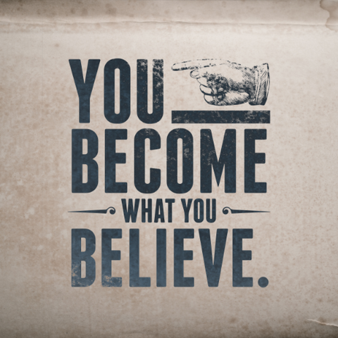 Discover practical tips for cultivating this mindset in your own life. Keywords: grounded in reality, inspired by new dreams, practicality, creativity, personal growth, progress, mindset, balance, ambition, success