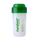 Zupafood Shaker