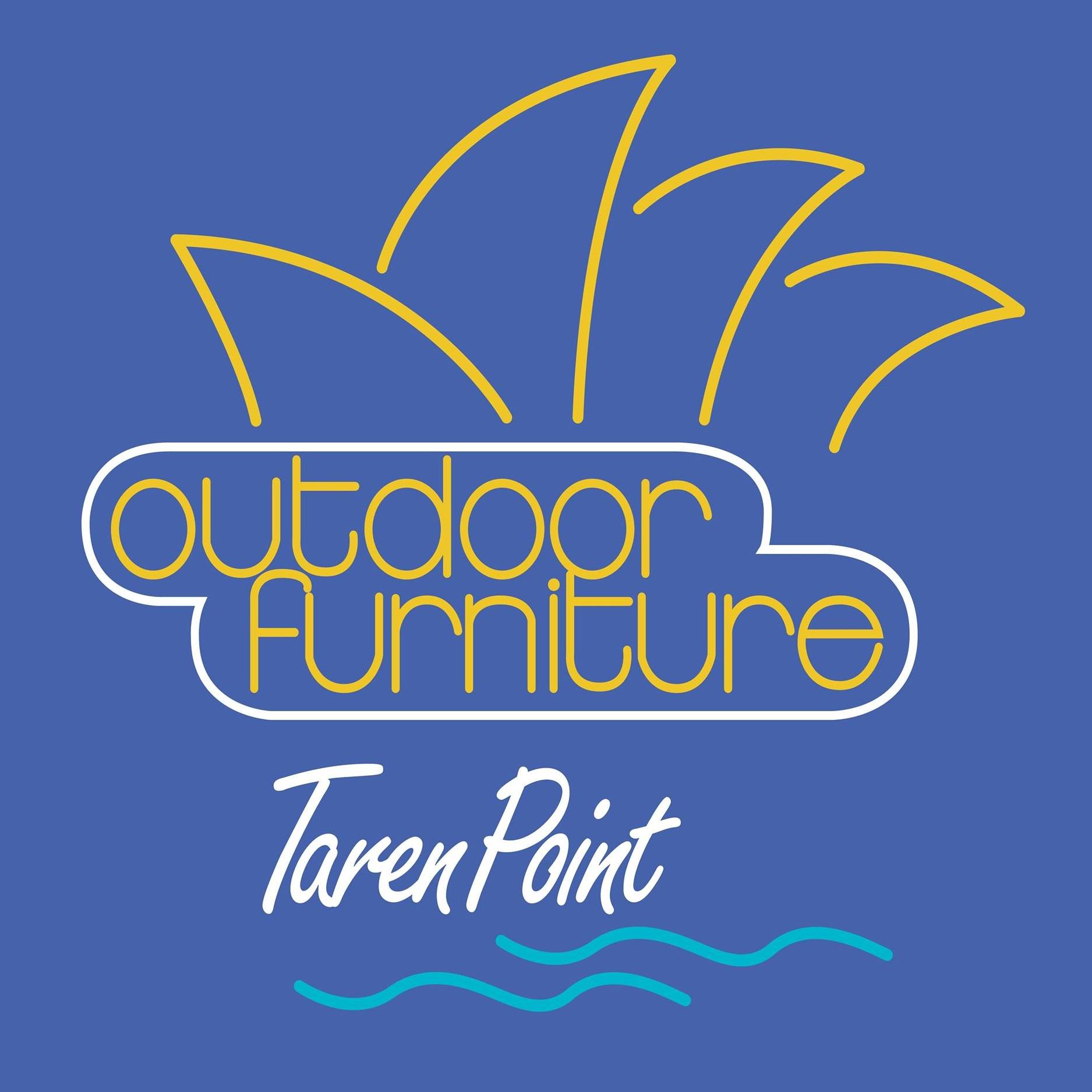 (c) Outdoorfurniture-tarenpoint.com.au