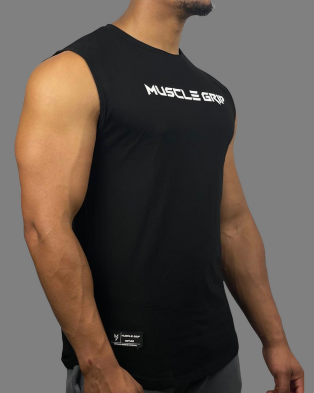 Muscle Grip | Official Store