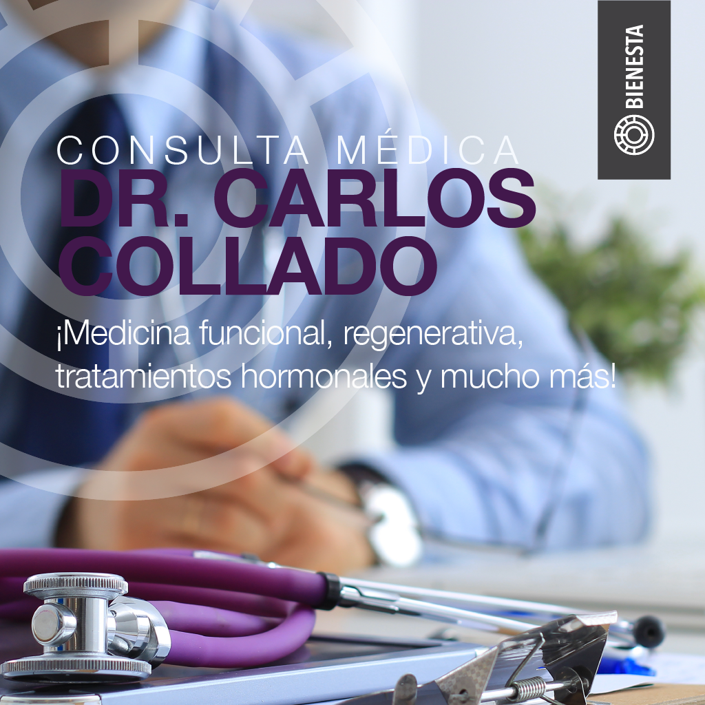 NUTRINFO TALKS: Alimentación Complementaria: Revisión de Enfoques - Dr. Carlos  González 