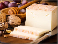 Taleggio Cheese