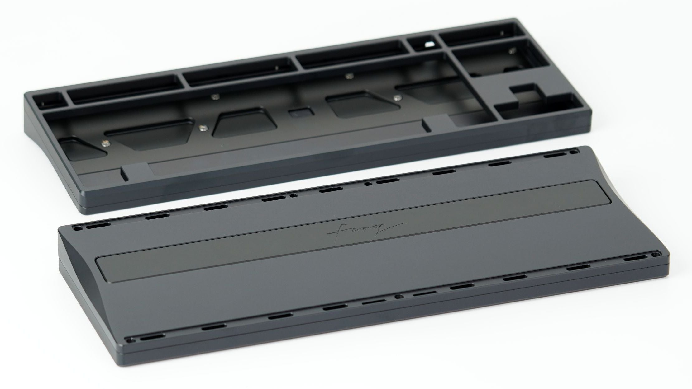 In-stock] Frog TKL Barebone Kit – GEONWORKS