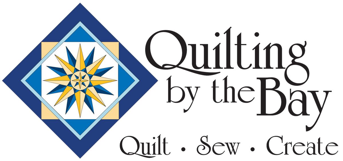 Welcome | Quilting by the Bay