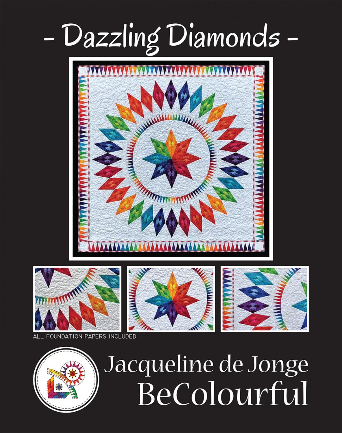 from-a-jacqueline-de-jonge-pattern-showing-the-center-medallion-section-quilting-design-of