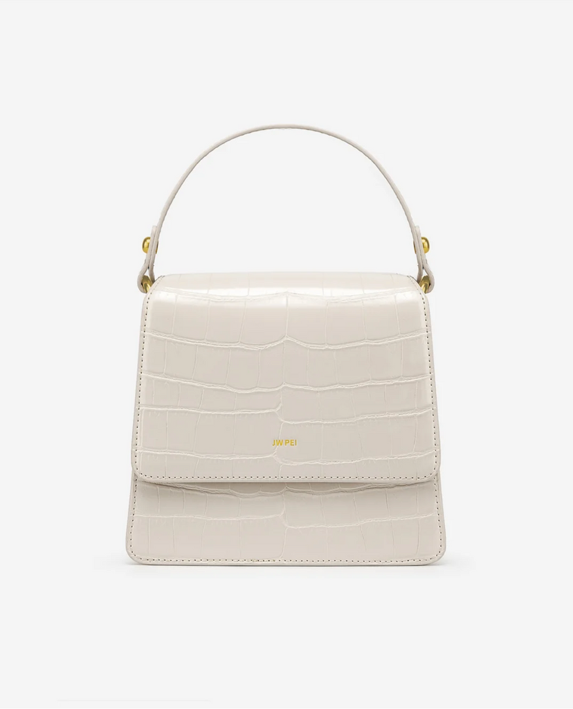 JW PEI - Joy Shoulder Bag #jwpei #jwpeijoy #bags #fyp