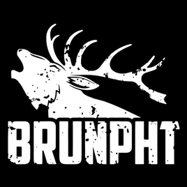 BRUNPHT