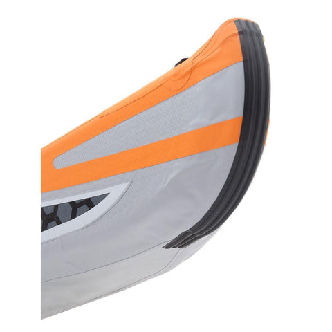 aqua marina tomahawk one kayak gonflable