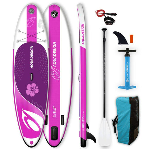 Vente - All SUP Boards All Paddle Boards Kayak Canoe