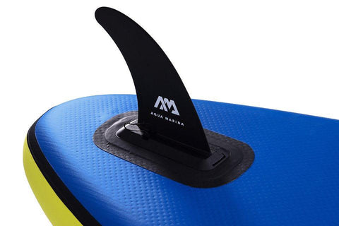 aqua marina beast 10.6 stand up paddle