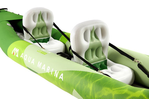 kayak Aqua Marina Betta 2 BE-412