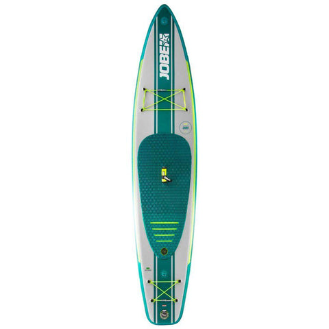 paddle jobe duna 11.6 2019