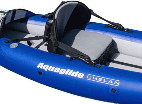kayak-aquaglide-chelan-one-hb