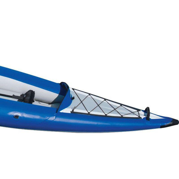 kayak-aquaglide-chelan-two-hb