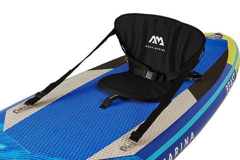 Paddle Aqua Marina Beast 10.6