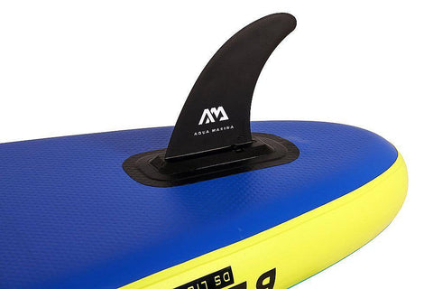 Paddle Aqua Marina Beast 10.6