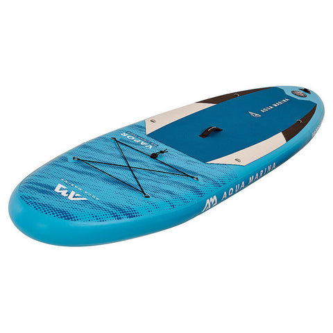 Paddle Aqua Marina Vapor 10.4 gonflable