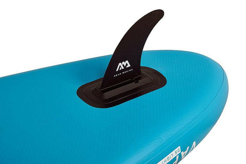 Paddle Aqua Marina Vapor 10.4 gonflable