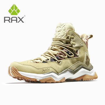 elkwood hiking boots