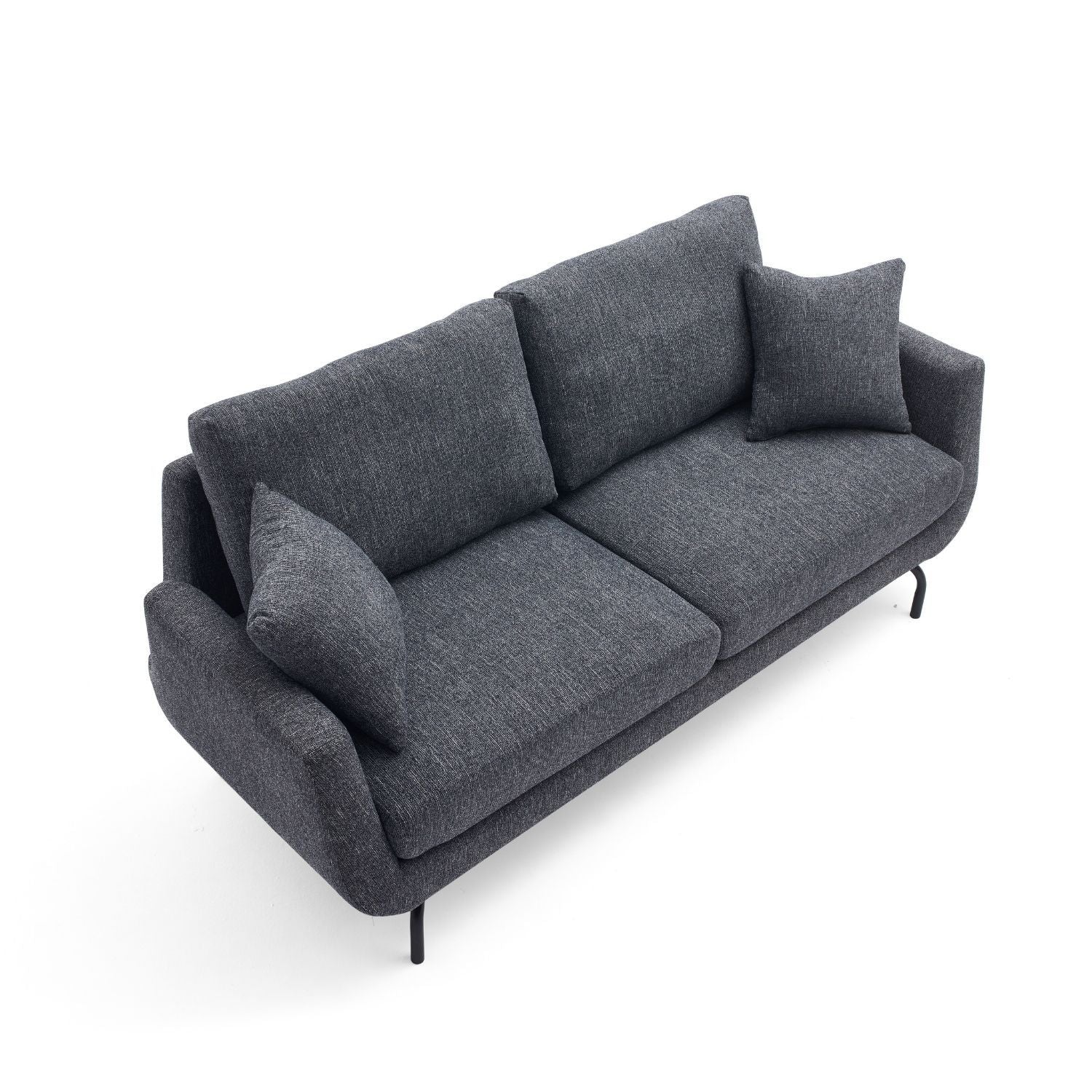 Australian Sofa Valyōu Furniture