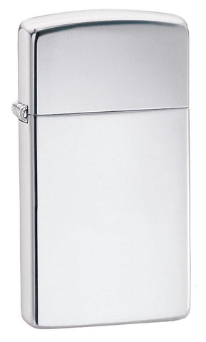 ZIPPO ´81 MARRYAT (SMITH LTD.) SV CHROME ネット販壳 メンズ