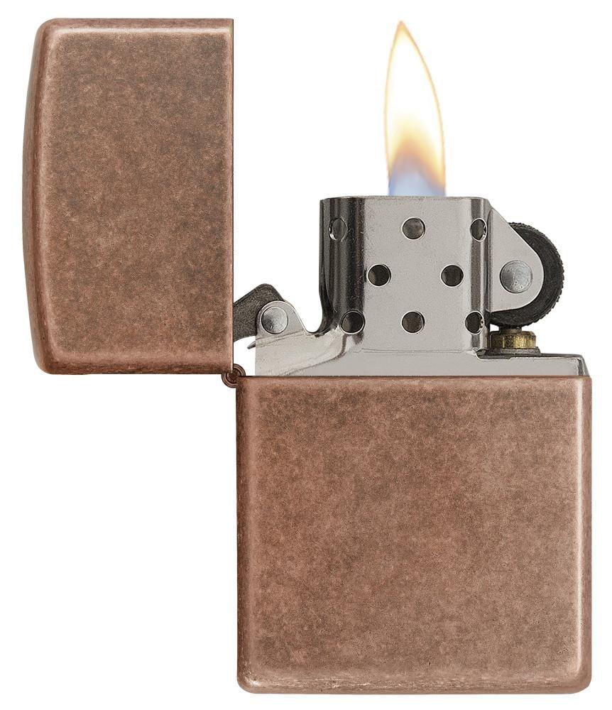 Rent 6 months zippo lightersbig sales and free shipping