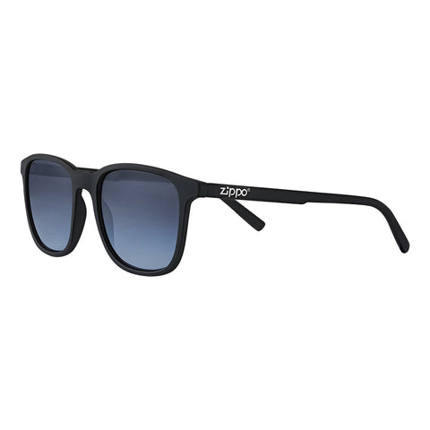 ZIPPO | Sunglasses Slim Square - Colourful collection | Zippo Ireland