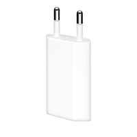 Adaptar