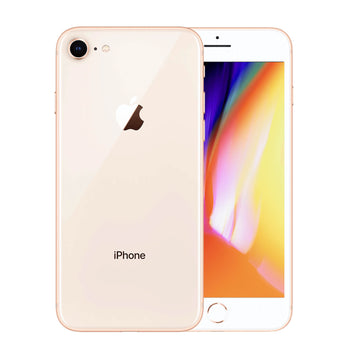 iphone 8 max refurbished