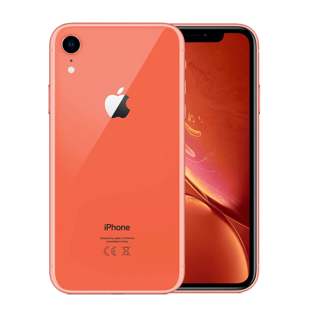 Iphone 10 128 гб. Apple iphone XR 128gb Coral. Apple iphone XR 256gb Coral. Iphone XR 64gb Coral. Iphone XR 128 ГБ.