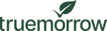 truemorrow Logo