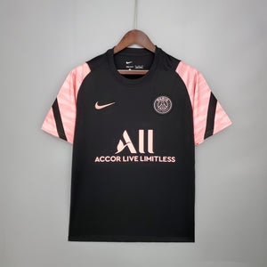 psg training pink