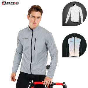 jackets for biking