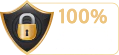 Secure Payment