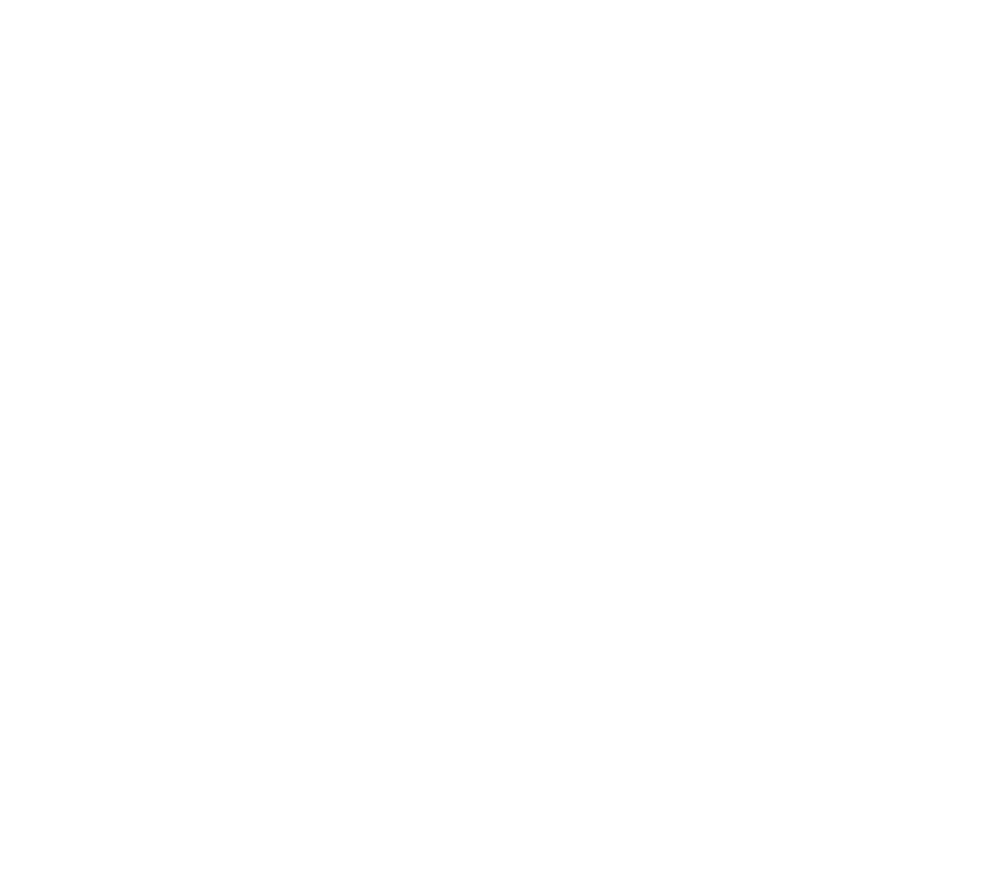 Cruelty Free