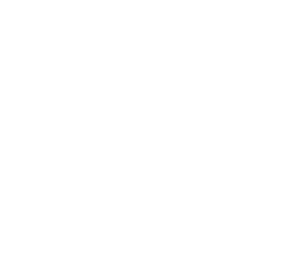 people, planet then profit