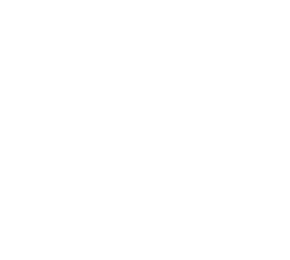 Sulphate free